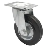 wagner® design yourself Transportgeräte-Lenkrolle RO 6124