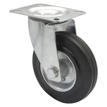 wagner® design yourself Transportgeräte-Lenkrolle RO 6124