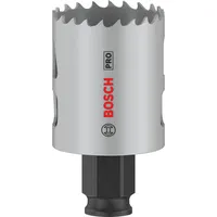 Bosch PRO Multi Material PC Plus 40 mm, 24-tlg.