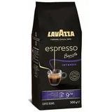 Kaffeekapseln Lavazza Espresso Barista Intenso