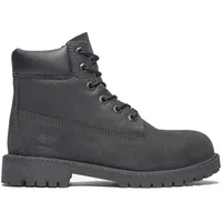 Timberland Premium 6 ́ ́ Wp Stiefel - Black - EU 36