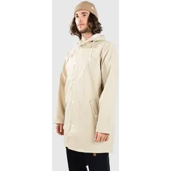 Tretorn Wings Jacke sand Gr. S