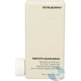 Kevin Murphy Smooth Again Wash 250 ml