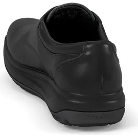 Joya Edward Herren Schwarz 42 1/3