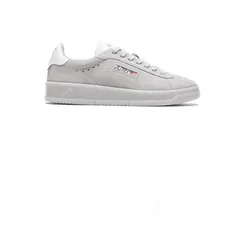Autry Action Shoes DALLAS LOW - Beige - 11