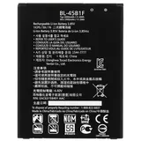 LG BL-45B1F Smartphone Akku