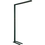 Maul MAULsirius Stehlampe schwarz