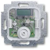 Busch-Jaeger 1097 UTA Raumthermostat