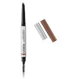 KIKO Milano Eyebrow Sculpt Automatic Pencil 03 | Automatischer Stift Für Definierte Augenbrauen