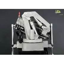 Thicon Models 55020 1:14 Ladekran 1St.