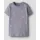 NAME IT Girl T-Shirt Bio-Baumwoll - 104