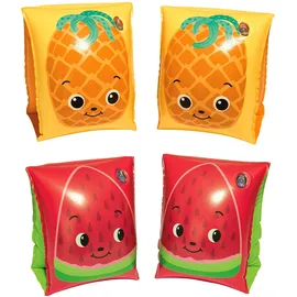 BESTWAY Bestway® Fruitastic Armbands, 23 x 15 cm