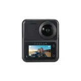 Kandao QooCam 3 360° Action Cam