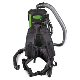 cleancraft flexCAT 104
