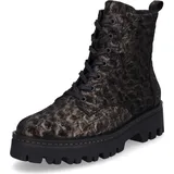 WALDLÄUFER Stiefelette London in Gr.: 42,5