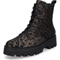 WALDLÄUFER Stiefelette London in Gr.: 42,5