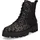 WALDLÄUFER Stiefelette London in Gr.: 42,5