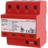 Dehn Kombi-Ableiter DSH TNS 255