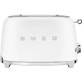 Smeg TSF01WHMEU