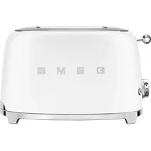 Smeg TSF01WHMEU