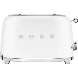 Smeg TSF01WHMEU