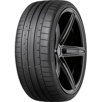 Continental SportContact 6 265/45 ZR20 108Y