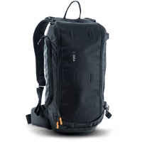 Cube Pure 12l Backpack Schwarz