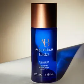 Augustinus Bader The Essence 100ml