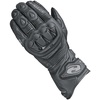 Evo-Thrux II Handschuh schwarz 08