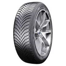 Leao iGreen All Season 235/55 R18 100W