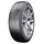 Leao iGreen All Season 235/55 R18 100W