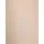 ITEM m6 Stützstrumpfhose 30 DEN Beige L
