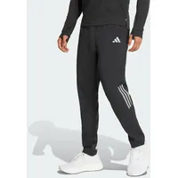 Adidas adi365 Astro Laufhose schwarz L