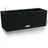 50 Komplettset 50 x 19 x 19 cm graphit