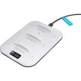Bobovr BD3 Charging Dock