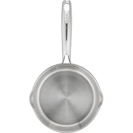 Tefal Duetto+ Kochtopf 18 cm rund