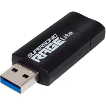 Patriot Supersonic Rage Lite 512GB USB 3.2 Generation 1 USB Speicher