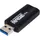 Patriot Supersonic Rage Lite 512GB USB 3.2 Generation 1 USB Speicher