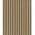 Marburg Vliestapete Timber Wandpaneele Optik 53 cm 10 m 0,53 kg Braun 34193