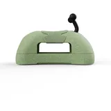 Scoot and Ride My First Olive Olive