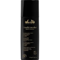 Sweet Professional Conditioner Blend Hydration Post-Straightening 230 g