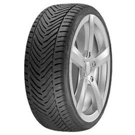 TAURUS All Season 165/65 R15 81T