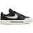 Black/White/Team Orange/Sail 40,5