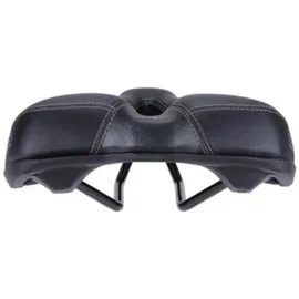 BBB SoftShape Active 185 x 265 mm Schwarz