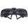 BBB SoftShape Active 185 x 265 mm Schwarz