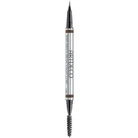 Artdeco 24h Micro Brow Liquid Liner 0,30 ml Dark