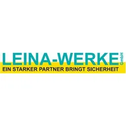 Erste-Hilfe-Material 13157 LEINA 24001/243025 DIN 13157