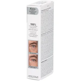 Peter Thomas Roth Instant FirmX Eye Temporary Eye Tightener 15 ml