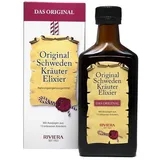 Hager Pharma Gmbh Riviera Original Schwedenkräuter Elixier