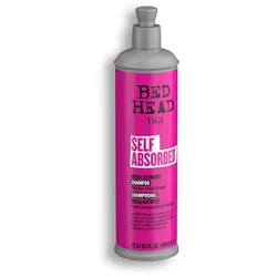 Shampoo Tigi Self Absorbed 400 ml